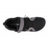 FTW BLA barefoot tenisky xero shoes forza trainer w black 6