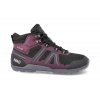 XFW FIG barefoot outdoorova obuv s membranou xero shoes xcursion fusion w fig 2
