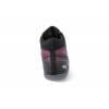 XFW FIG barefoot outdoorova obuv s membranou xero shoes xcursion fusion w fig 5