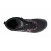 XFW FIG barefoot outdoorova obuv s membranou xero shoes xcursion fusion w fig 6