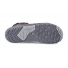 XFW FIG barefoot outdoorova obuv s membranou xero shoes xcursion fusion w fig 7