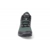 XFW SPR barefoot outdoorova obuv s membranou xero shoes xcursion fusion w spurce 3