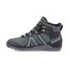 XFW SPR barefoot outdoorova obuv s membranou xero shoes xcursion fusion w spurce 4