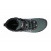 XFW SPR barefoot outdoorova obuv s membranou xero shoes xcursion fusion w spurce 6