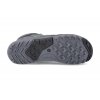 XFW SPR barefoot outdoorova obuv s membranou xero shoes xcursion fusion w spurce 7