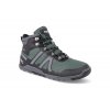 XFW SPR barefoot outdoorova obuv s membranou xero shoes xcursion fusion w spurce 1