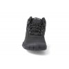 FR2048 barefoot kotnikova obuv freet bootee m black 3