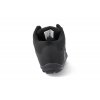 FR2048 barefoot kotnikova obuv freet bootee m black 5