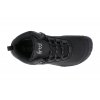 FR2048 barefoot kotnikova obuv freet bootee m black 6