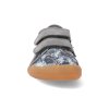 G1700323 3 barefoot tenisky froddo bf grey platene sede 3