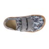 G1700323 3 barefoot tenisky froddo bf grey platene sede 6