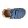 WBN2233L22 barefoot tenisky blifestyle skink breit bio meerblau wide modre 6