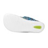 5302461 barefoot prezuvky fare bare 5302461 7