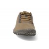 J004105 barefoot tenisky merrell vapor glove 3 eco m kangaroo hnede 3