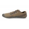 J004105 barefoot tenisky merrell vapor glove 3 eco m kangaroo hnede 4