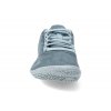J003402 barefoot tenisky merrell vapor glove 3 luna ltr stonewash w modre 3