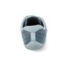 J003402 barefoot tenisky merrell vapor glove 3 luna ltr stonewash w modre 5
