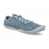 J003402 barefoot tenisky merrell vapor glove 3 luna ltr stonewash w modre 1