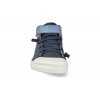 CB.PEK1 4213 barefoot kotnikova obuv tip toey joey peak navy denim 3