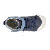 CB.PEK1 4213 barefoot kotnikova obuv tip toey joey peak navy denim 6