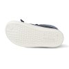 CB.PEK1 4213 barefoot kotnikova obuv tip toey joey peak navy denim 7