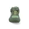 AFZ SDM 20109 barefoot obuv s membranou affenzahn midboot leather dreamer forest 3