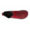 J LOLA CERV barefoot kozacky jampi lola cervena 6