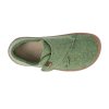 G1700341 5 barefoot prezuvky froddo bf green vlnene zelene 6