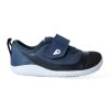 tenisky bobux lo dimension blue 1