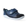 tenisky bobux lo dimension blue 2