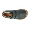 07M002.101 305 barefoot kotnikova obuv koel4kids don middle green zelena 6