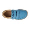 BN2233L21 barefoot tenisky blifestyle skink bio nappa hellblau 6
