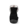 POLARIS ALL BLACK barefoot kozacky be lenka polaris all black 5
