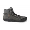 05X008.23E 400 barefoot outdoorova obuv koel paul dark grey 2