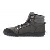 05X008.23E 400 barefoot outdoorova obuv koel paul dark grey 4