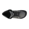 05X008.23E 400 barefoot outdoorova obuv koel paul dark grey 6
