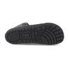 05X008.23E 400 barefoot outdoorova obuv koel paul dark grey 7