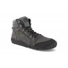 05X008.23E 400 barefoot outdoorova obuv koel paul dark grey 1