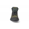 05X008.23E 350 barefoot outdoorova obuv koel paul khaki zelena 3