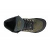 05X008.23E 350 barefoot outdoorova obuv koel paul khaki zelena 6