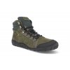 05X008.23E 350 barefoot outdoorova obuv koel paul khaki zelena 1
