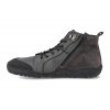 05X003.141 400 barefoot kotnikova obuv koel pax dark grey seda 4