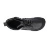 05L004.121 000 barefoot kotnikova obuv koel4kids luka black cerna 6