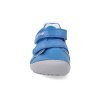 S063 484M barefoot tenisky d d step s063 484 modre 3
