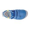 S063 484M barefoot tenisky d d step s063 484 modre 6