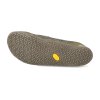 J067205 barefoot tenisky merrell vapor glove 5 moss 7