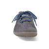 J067207 barefoot tenisky merrell vapor glove 5 boulder vegan 3