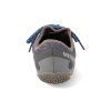 J067207 barefoot tenisky merrell vapor glove 5 boulder vegan 5