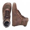 explorer brown waterproof expolorer brwon waterproofGq8sZ6udIqV8s