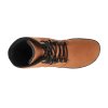 253618 barefoot zimni obuv sole runner yepa 2 cognac 6